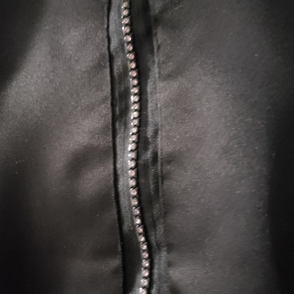 💖🎉Host pick🎊[14] Bridesmaids Grad Dress - Picture 4 of 8